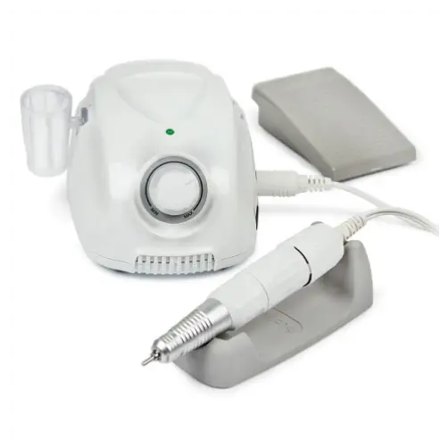 marathon-electric-sander