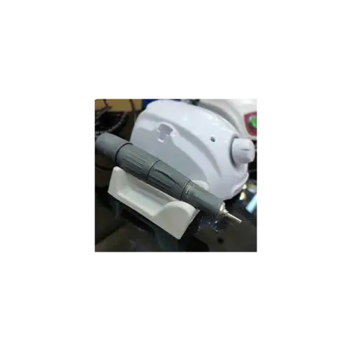 marathon-electric-sander