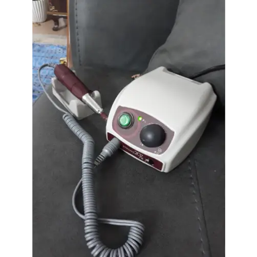 strong-electric-nail-sander