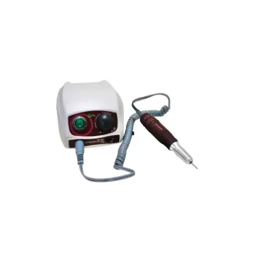 strong-electric-nail-sander