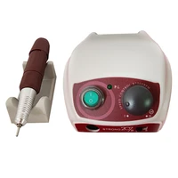 strong-electric-nail-sander