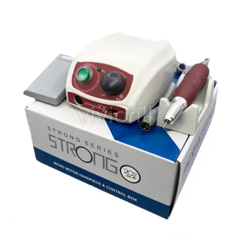 strong-electric-nail-sander