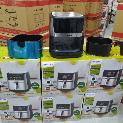  philips-cy8004-14l-deep-fryer