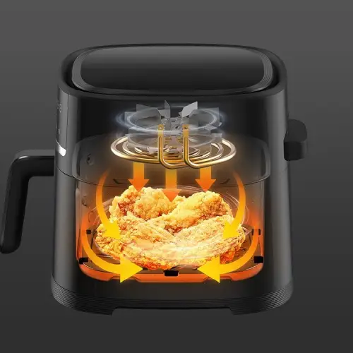  philips-cy8004-14l-deep-fryer