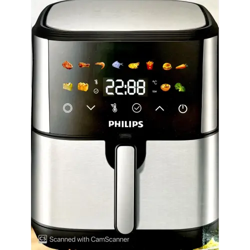  philips-cy8004-14l-deep-fryer
