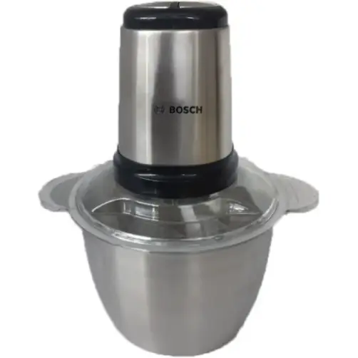 bosch-3.5l-3500w-food-processor