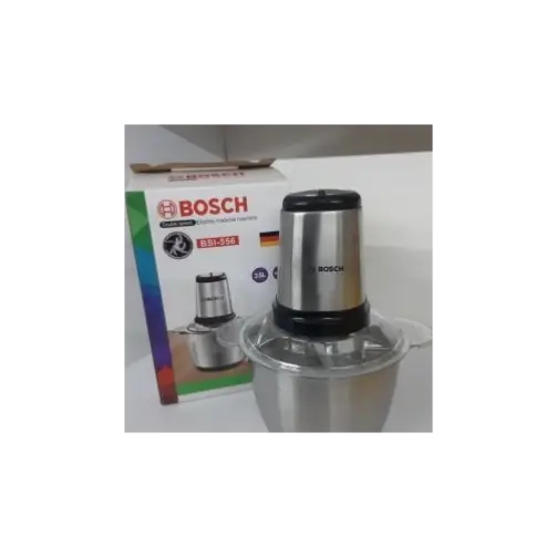 bosch-3.5l-3500w-food-processor