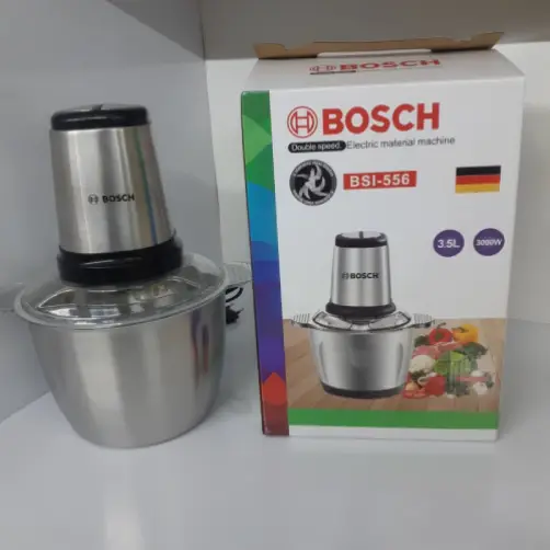 bosch-3.5l-3500w-food-processor
