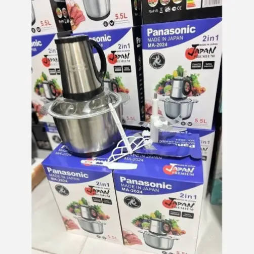 panasonic-5.5l-japan-steel-food-processor