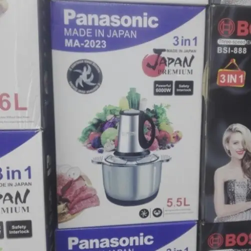 panasonic-5.5l-japan-steel-food-processor