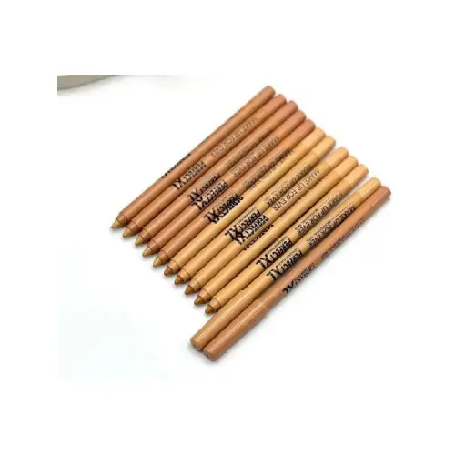 Eyebrow-Erasing-Pencil-Model-Code-136