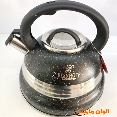 Buy-kettle-brand-sony-fur-code-z247