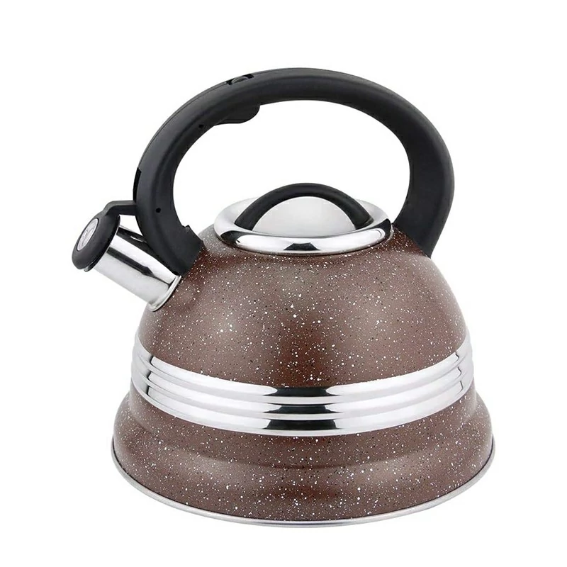 Buy-kettle-brand-sony-fur-code-z247