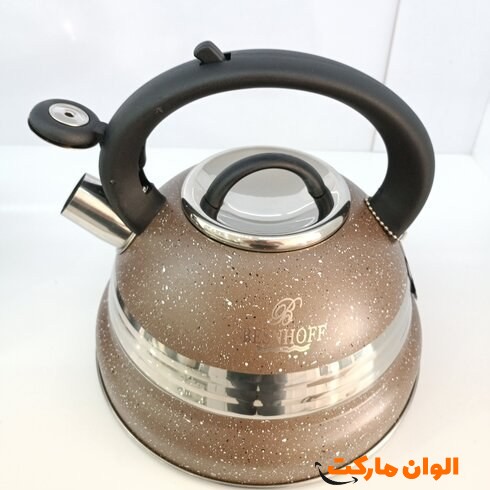 Buy-kettle-brand-sony-fur-code-z247
