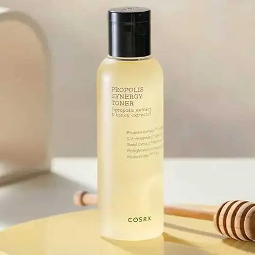 Toner-Propolis-Kozarx-Model-Synergy