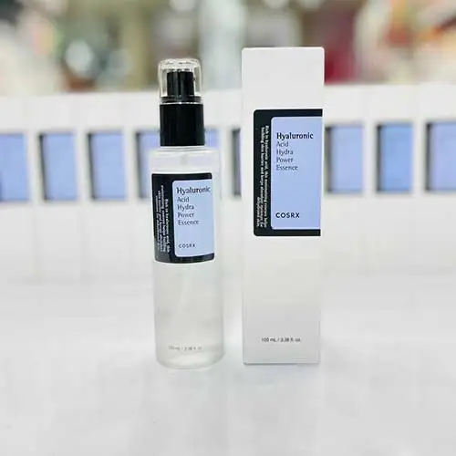 Hyaluronic-acid-serum-Cosarex