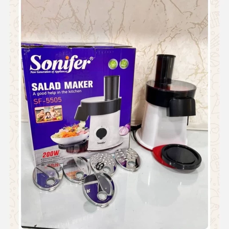 Buy-salad-maker-sonifer-codez251