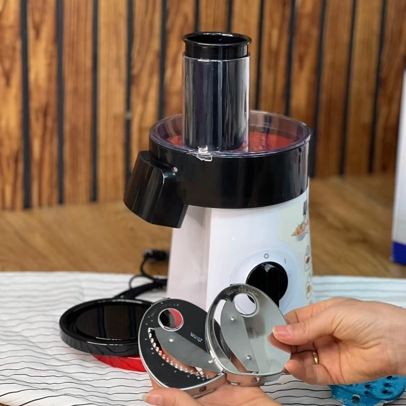 Buy-salad-maker-sonifer-codez251