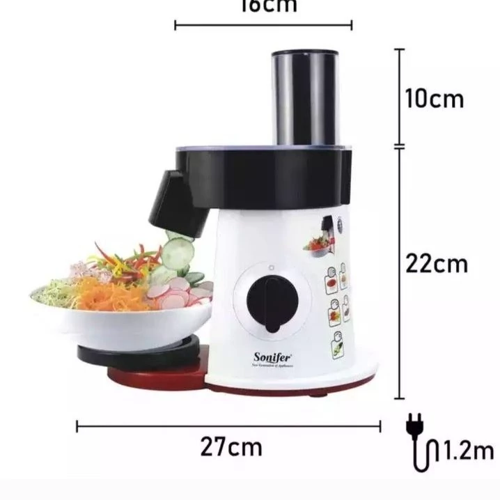 Buy-salad-maker-sonifer-codez251