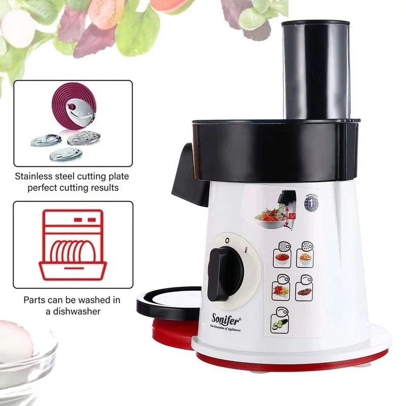 Buy-salad-maker-sonifer-codez251