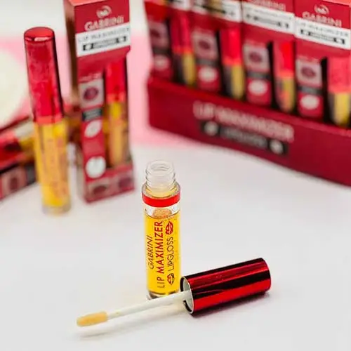 Gabrini Lip Volumizer