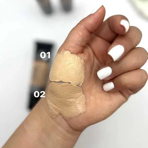 Cream-powder-original-Gabrini