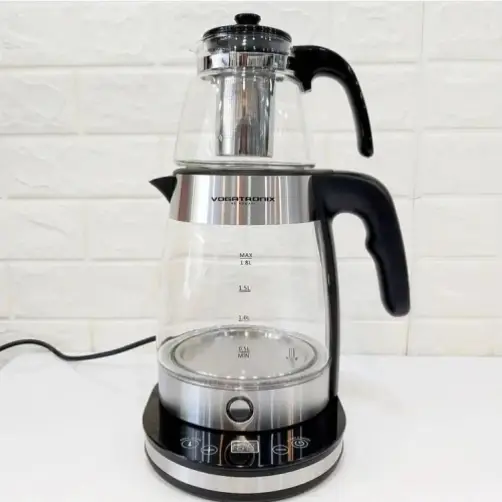 vogati-ve198-tea-maker