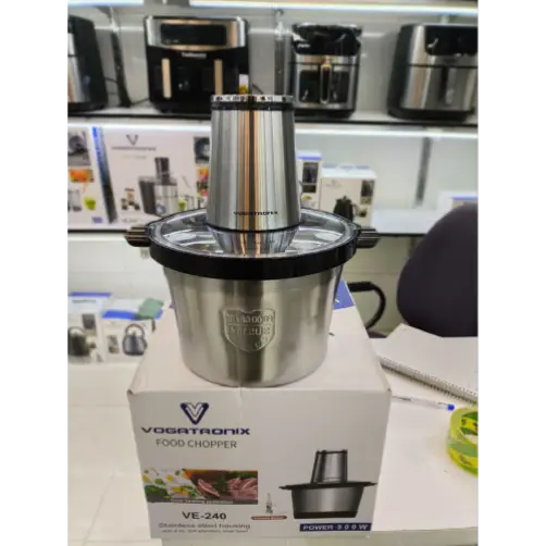 vogatronix-ve240-food-chopper