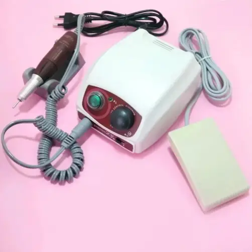  nail-drill-electric-sander