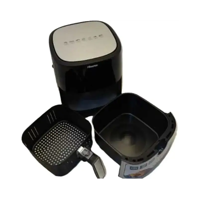 hisense-ma2024-10l-air-fryer