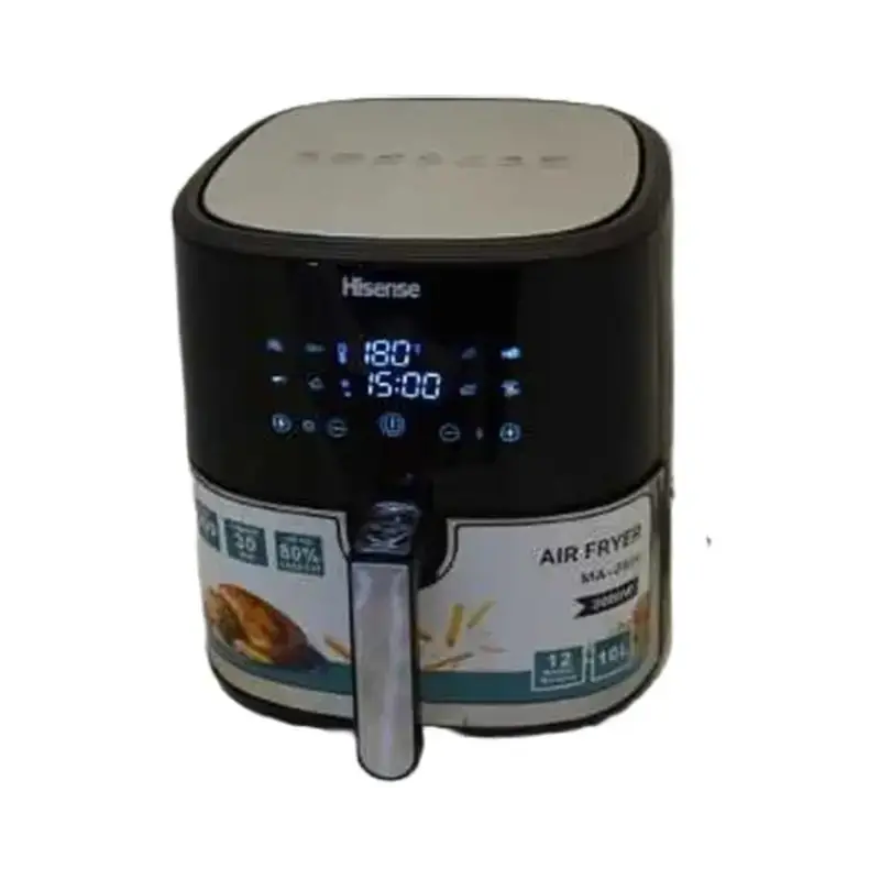 hisense-ma2024-10l-air-fryer
