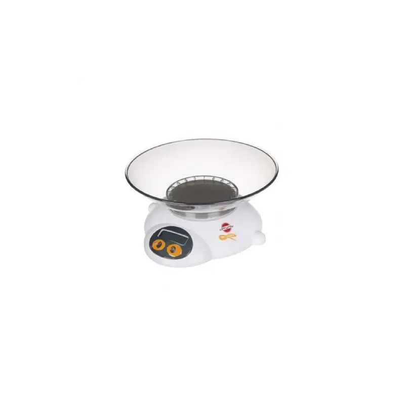 digital-kitchen-scale-5000p