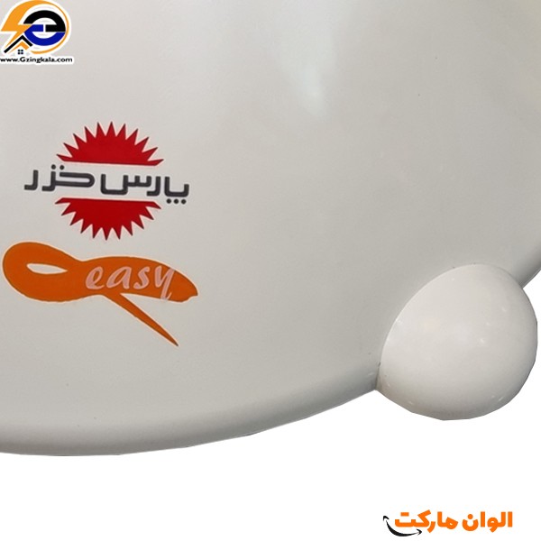 digital-kitchen-scale-5000p