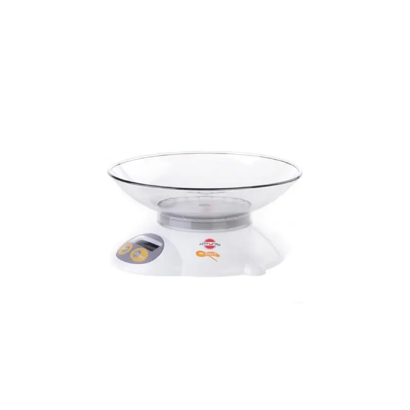 digital-kitchen-scale-5000p