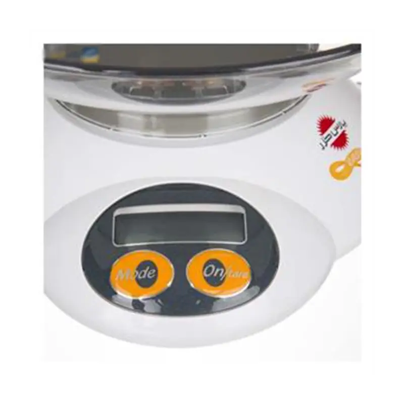 digital-kitchen-scale-5000p