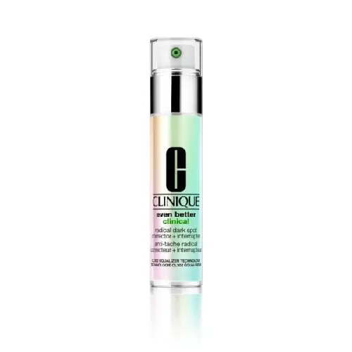 Clinique-Brightening-Anti-Blemish-Serum