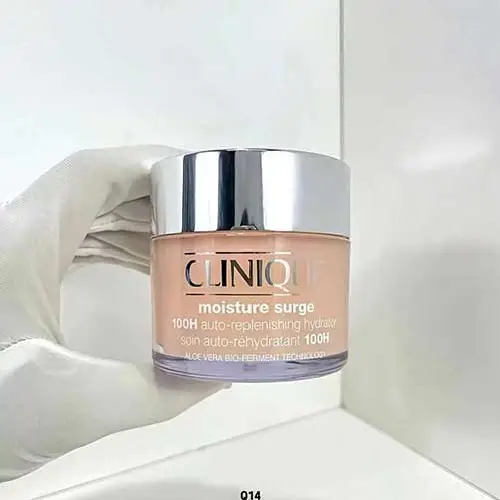 Hydrating-Moisturizer-Serge-Saateh-Clinic