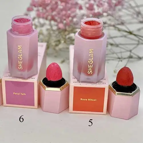 Blush-Peddar-Shigelm