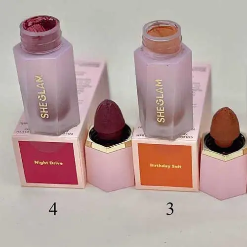 Blush-Peddar-Shigelm