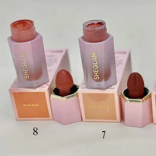 Blush-Peddar-Shigelm