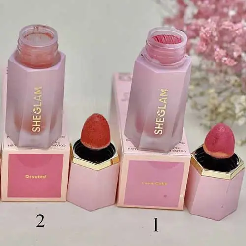Blush-Peddar-Shigelm