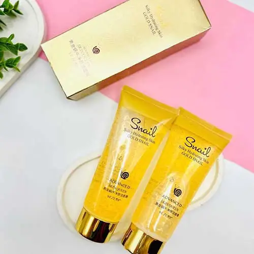 Gold-Washing-Gel-Venzen-769