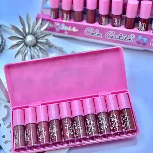 Bear-Liquid-Lipstick-Ten-Number