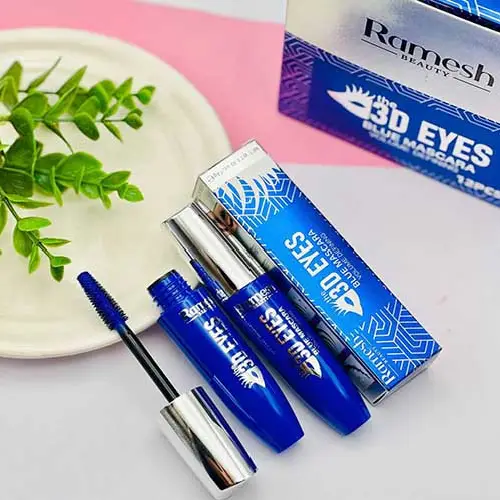 Blue-Ramesh-Mascara