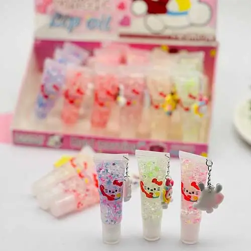Lipgloss-tube-doll-780