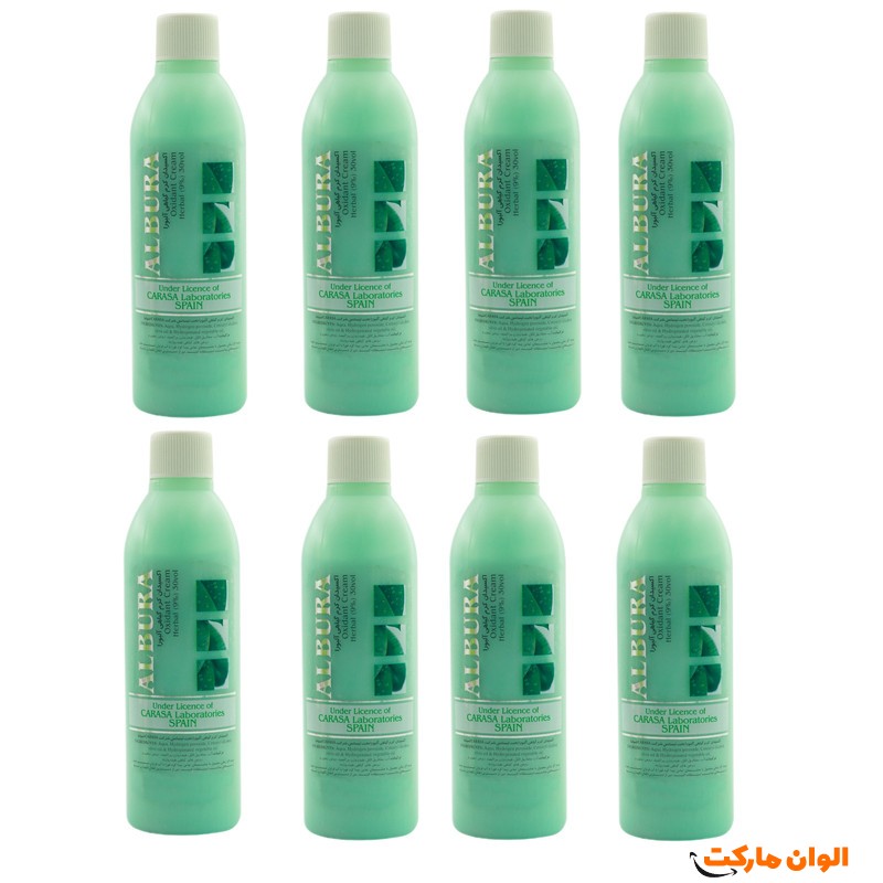 Herbal-Oxidant-Albora-Code-1633-g-Cheap-Export-Buy-Sell-Wholesale-