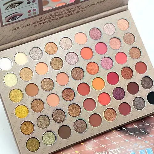 Shadow-Color-Super-Nude