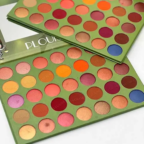 Big-Girl-Little-Girl-Shadow-Palette
