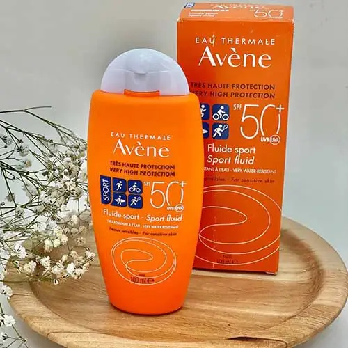 Sunscreen-on