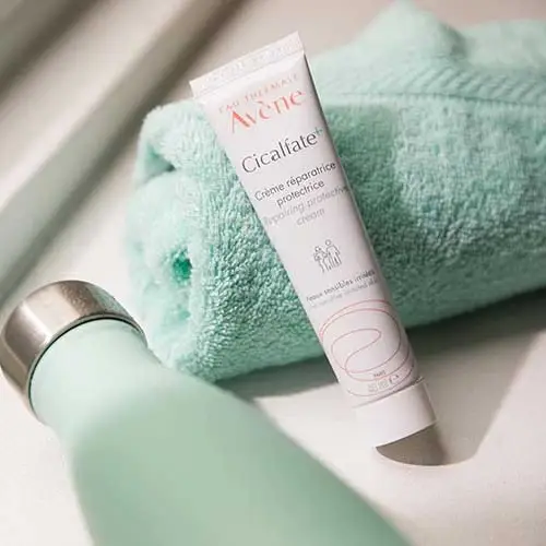 Cicalfit-One-Repairing-Cream